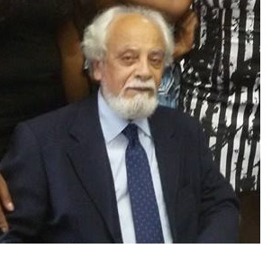 Dr.Francisco de Assis Martins
